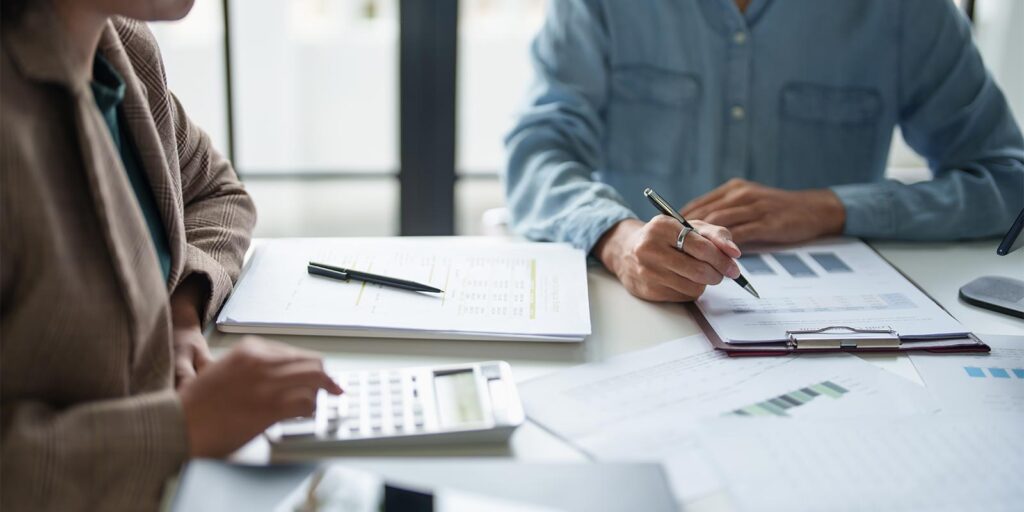 New and Proposed Auditing Standards