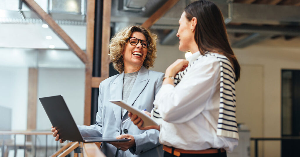 Building a Nonprofit Surplus