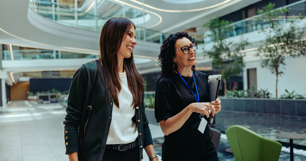 The Use of AI in Nonprofit Tax Preparation