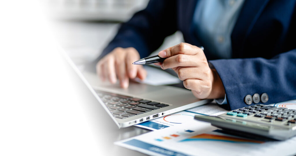 Cost Allocation for Nonprofits