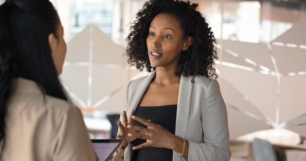 DAFs and QCDs in 2026