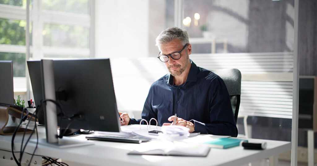 New Rules for Group Exemptions for Nonprofits in 2026