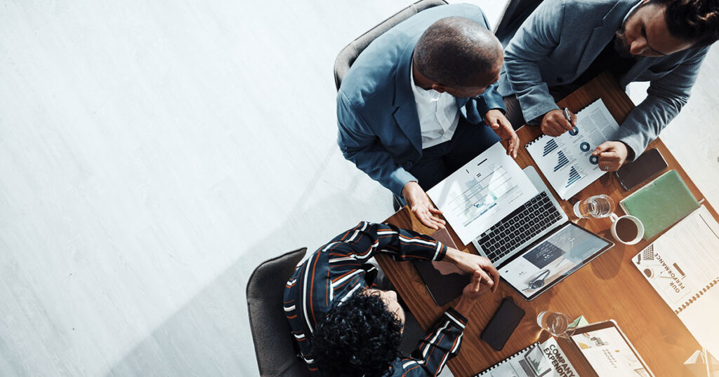 Financial Planning for the Nonprofit Sector in 2026